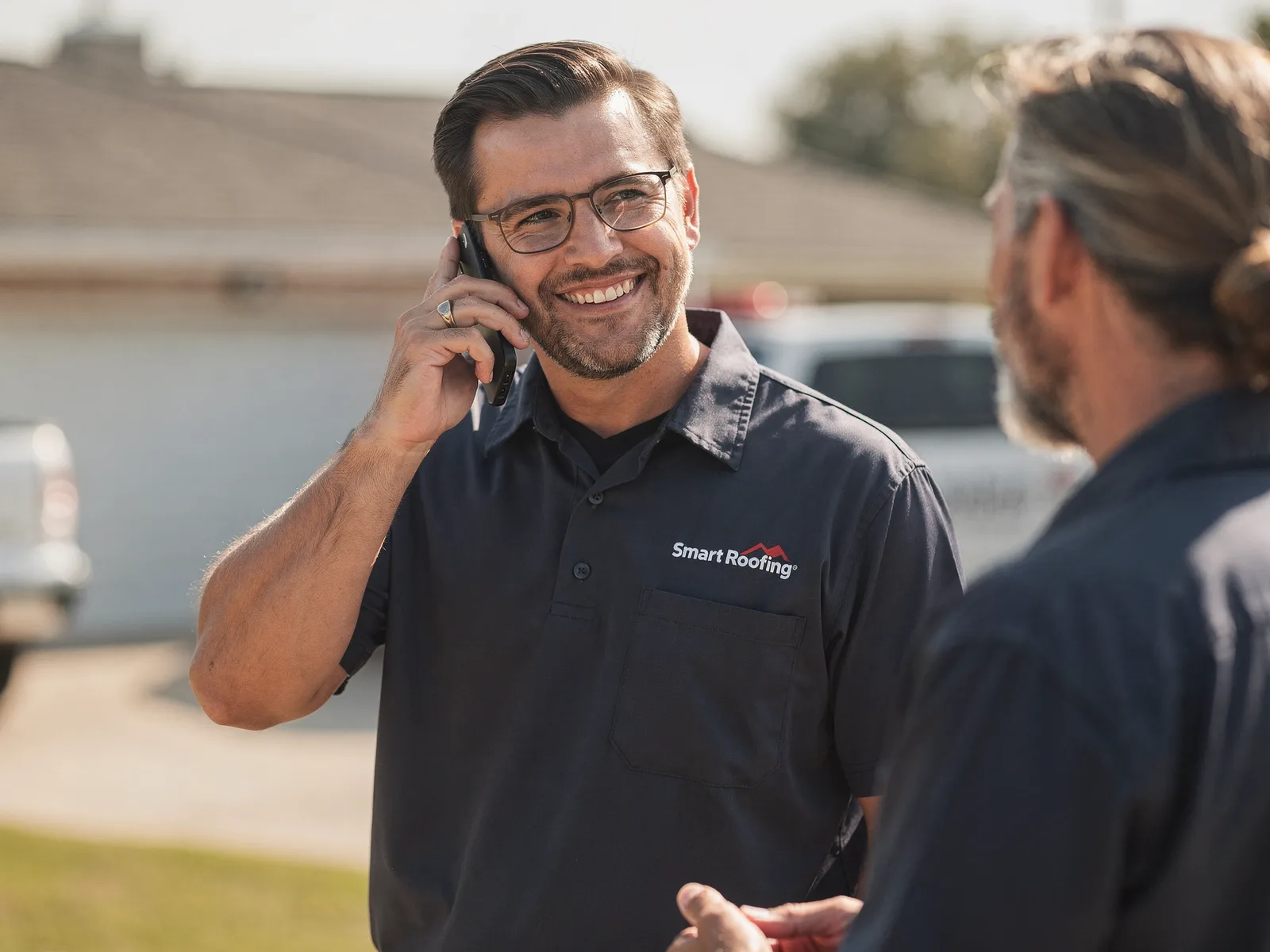 Roof Repair Roland, IA FAQs